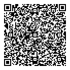 QR код "Офис стиль"