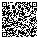 QR код "Гном"