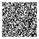 QR код "Секвойя мебель"