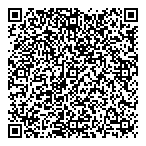 QR код "Любимые дети"