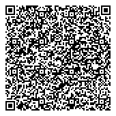 QR код "Первый Московский Город-Парк"