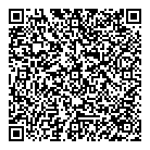 QR код "Торговая компания"