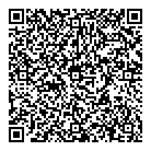 QR код "ВЕГАС"