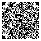 QR код "Кедр+"