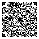 QR код "Трон"