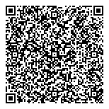 QR код "Трон"