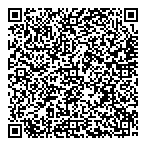 QR код "Дело техника"