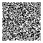 QR код "Керама"