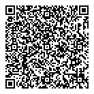 QR код "Сантекс"