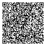 QR код "Керама"