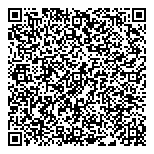 QR код "Аксиома мебели"