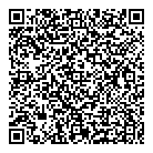 QR код "Altra Vita"