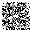 QR код "Крепость"