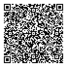 QR код "Эконом Мебель"