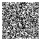 QR код "Лидер"