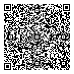 QR код "Ангарск-окна Теплоff"