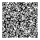 QR код "Стокгольм"