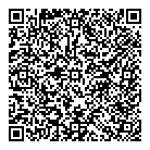 QR код "Лайм"