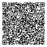 QR код "ГАЗ детали машин"