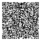 QR код "Мебельсон"