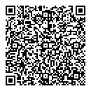 QR код "Mimi"