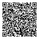 QR код "Puff"