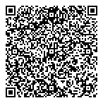 QR код "101 DIVAN"