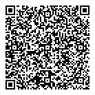 QR код "ОртоФарма"