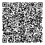 QR код "Забота"