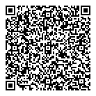 QR код "Формула здоровья"