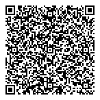 QR код "Аптека №9"