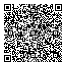 QR код "Аптека №74"