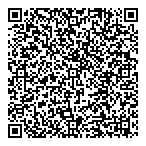 QR код "Оранжевая аптека"