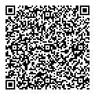 QR код "Аптека 36 и 6"
