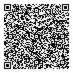 QR код "Фармэконом"
