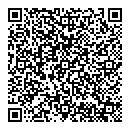 QR код "Байер"