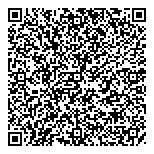 QR код "Доктор-Линз"