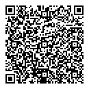 QR код "Про-зрение"