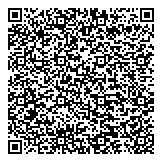 QR код "Вяземское"