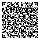 QR код "Арт Лайф"