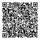 QR код "Tiens"