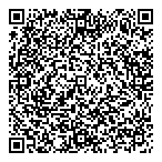 QR код "ЖеньШень"
