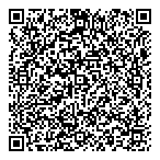 QR код "Росток"