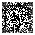 QR код "Поликлиника №4"