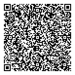 QR код "Стомцентр Покровский"