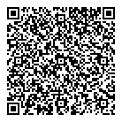 QR код "Стоматология"