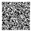 QR код "Медитрина"