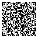 QR код "Dentex"