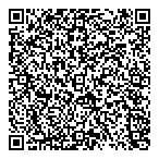 QR код "Стоматолог"