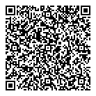 QR код "Марафет"